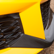 Image for article titled Lotus Cut Another 154 Pounds Off The Already Light Evora 400